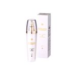 [GLBT] MeWrinkle Mist 100ml – FDA-Registered Anti-Wrinkle & Whitening Mist, Targets Wrinkles, Freckles, Blemishes with Natural Fermented Formula - Made in KOREA
